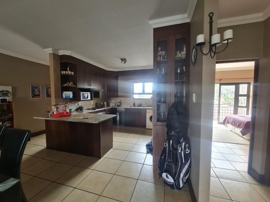 2 Bedroom Property for Sale in Melodie North West